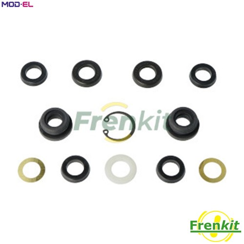Repair kit brake - brake, master