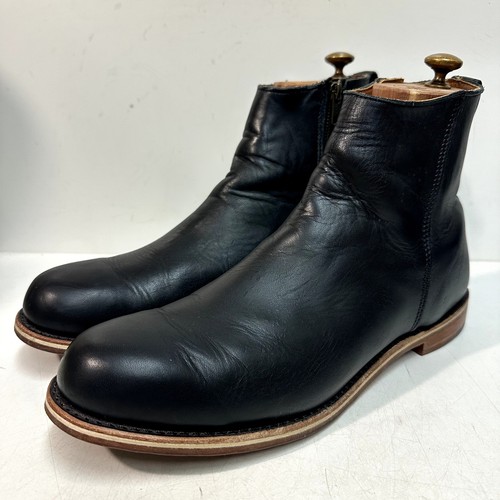 Excellent rancourt x - excellent, &