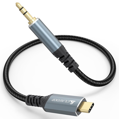 Usb aux cable - c,
