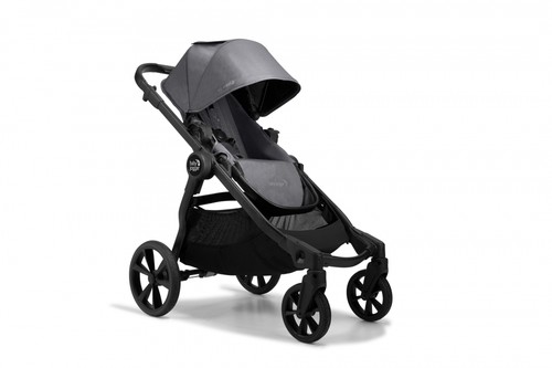 047406178834 baby jogger - 047406178834,