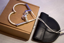 Bang and Olufsen B&O Beoplay