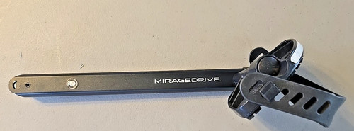 Hobie mirage drive pedal - drive,