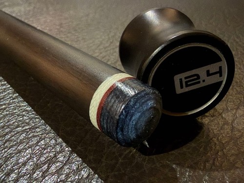 Predator revo cue shaft - predator,