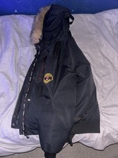 Zavetti Canada Women's Crop