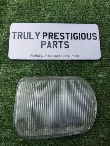 Genuine mercedes slk - genuine,