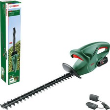 Bosch EASYHEDGECUT 18V-44-11