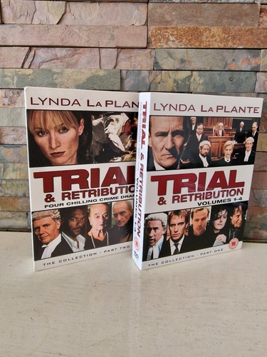 Lydia laplante trial - lydia, &