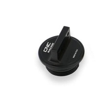 Cnc racing oil - cnc, filler