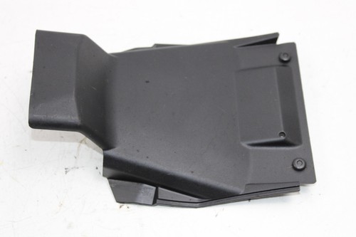 Honda cbr125r rear centre - cbr125r,