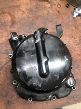 Kawasaki GPz600 Clutch Cover 14032-1257