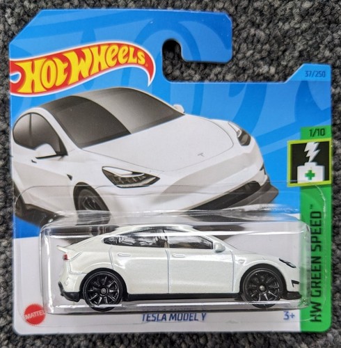 Hot wheels choose your own - 2,