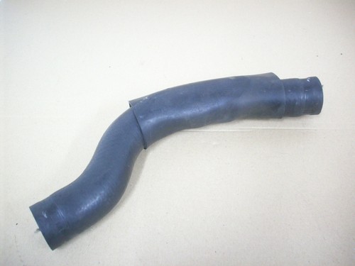 Original radiator hose top - , /