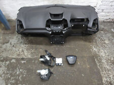 2016 FORD ECOSPORT ZETEC CBW