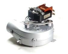 FERROLI BOILER SPARE FAN