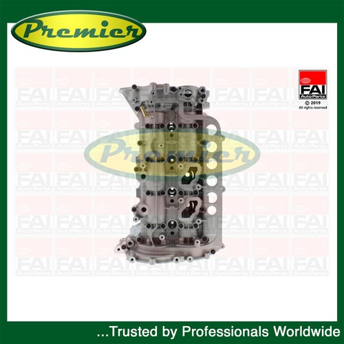 Premier cylinder head fits - premier,