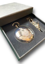 Royal Marines Commando