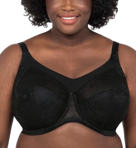 Goddess verity underwired - goddess,