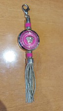 Genuine versace medusa pendent - genuine,