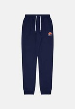 Ellesse Mens Sweatpant Joggers