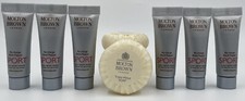 Molton Brown 10 Piece Gift Set