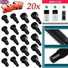 20pcs Replacement Ring