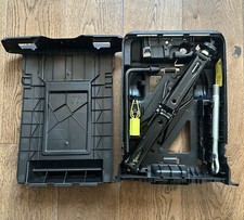 GENUINE VAUXHALL VIVARO