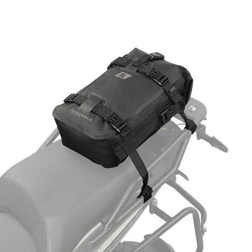 Rhinowalk motopack - rhinowalk,