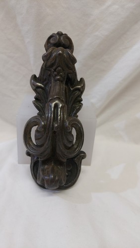 Victorian cast iron - cast,