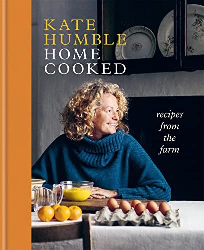 Home cooked recipes from the - cooked,