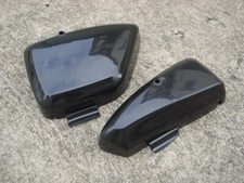 HONDA C110 CA110 C111 C115