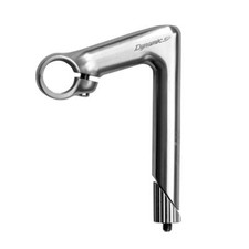 Nitto NTC-A Dynamic 1" Quill