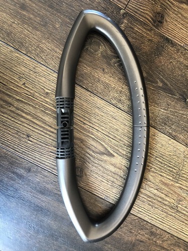 Stokke xplory handle - stokke, v3