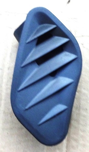 Mr117482 dash vent air - air,