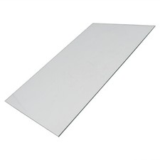 Fridge Freezer Glass Shelf