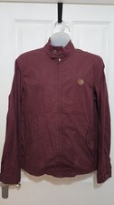 Pretty Green Mens Medium