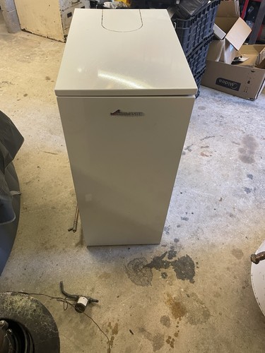 Worcester greenstar camray - worcester,