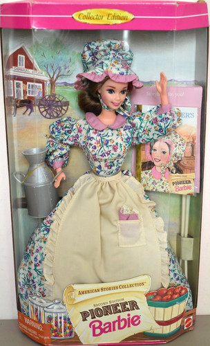 1995 collector edt american - 1995,