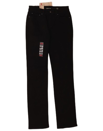 Levi womens demi curve - levi's,