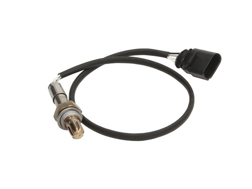 Lambda sensor fits audi a3 - lambda,