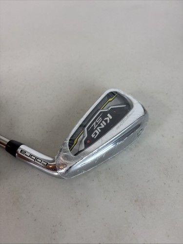 New cobra king sz speedzone - cobra,