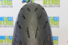 Honda CBR 600 F Tyre Front