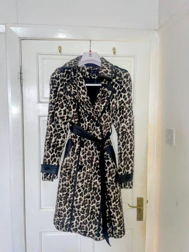 Karen millen leopard - millen,