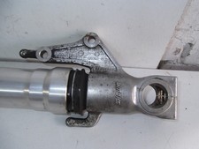 DUCATI 749 999  FORK SHOWA