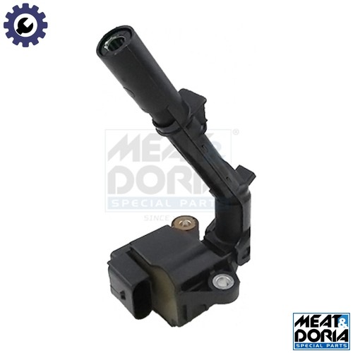 Ignition coil 10816 for - ignition,