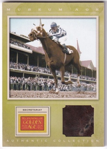 2012 panini golden age - 2012,