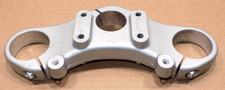 Upper Triple Tree Fork Clamp