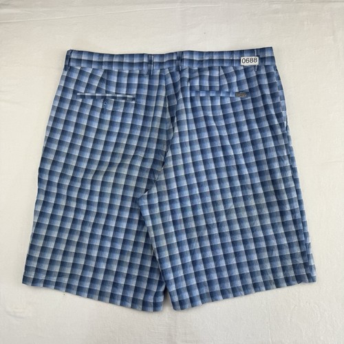 Greg norman tasso elba plaid - tasso,