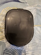 Genuine NEW INSPECTION Cover