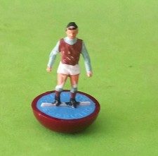 SPARE WEST HAM   SUBBUTEO