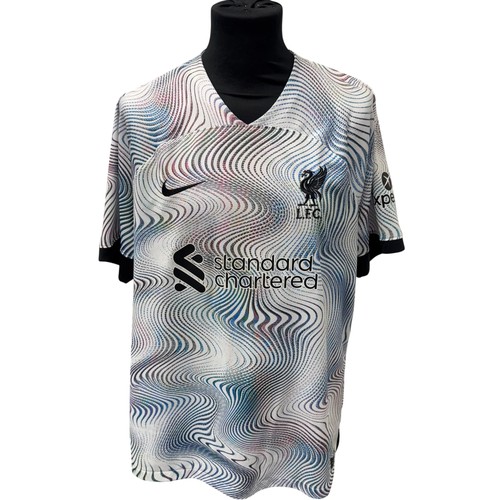 Nike liverpool 2022 - nike,